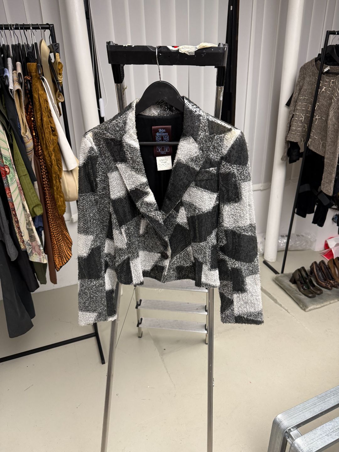 7580fce7-06a8-48ca-a7f9-2f51fd3ca44d