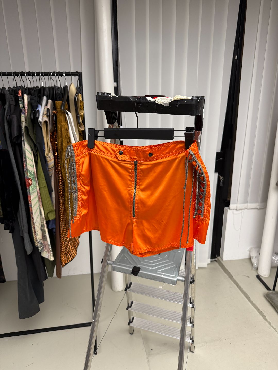 73930541-e8a5-4a09-9351-c4a3060ad9b2