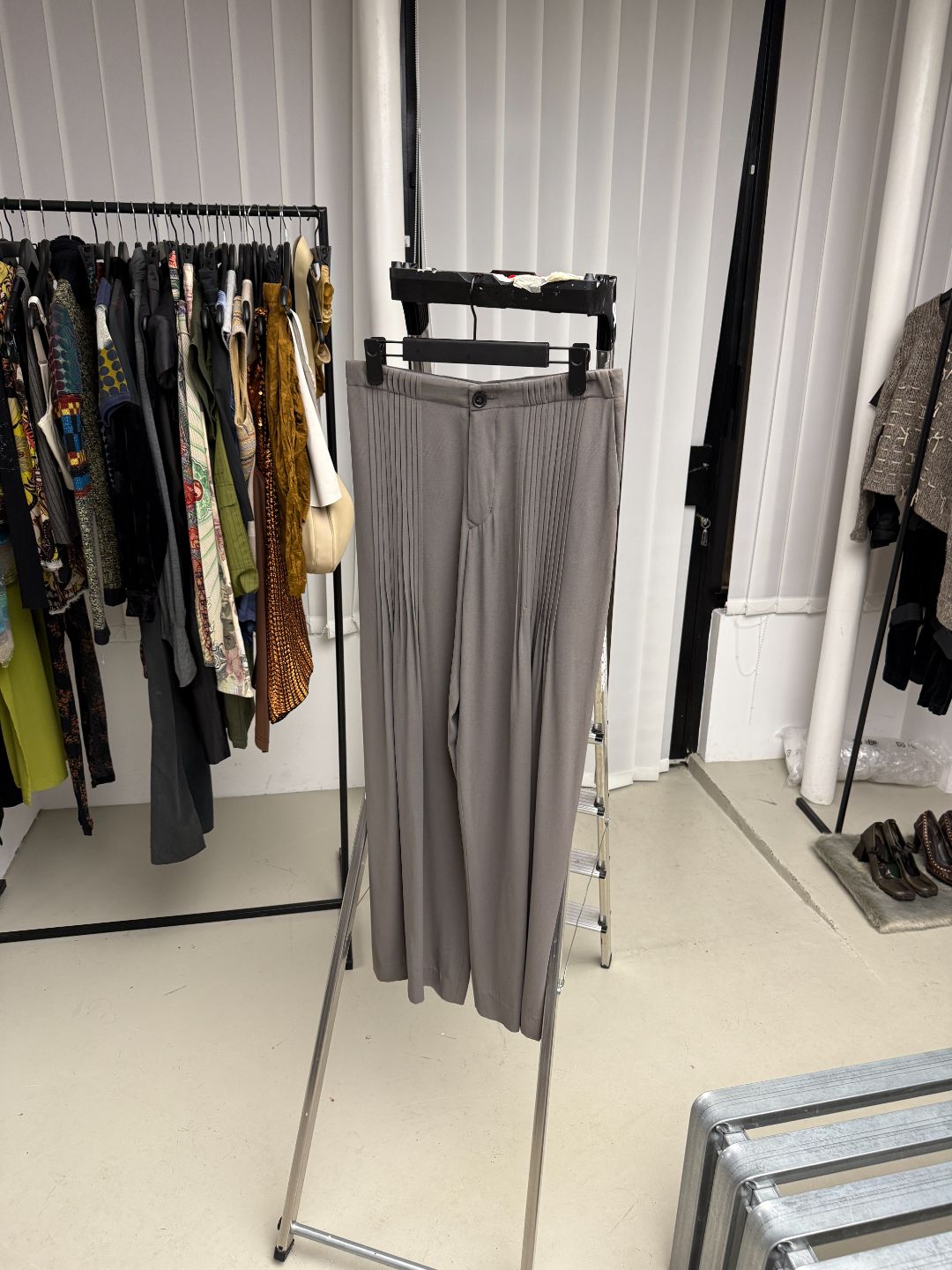 30122f7f-d86c-4dba-afec-2bd65ff8c2e1