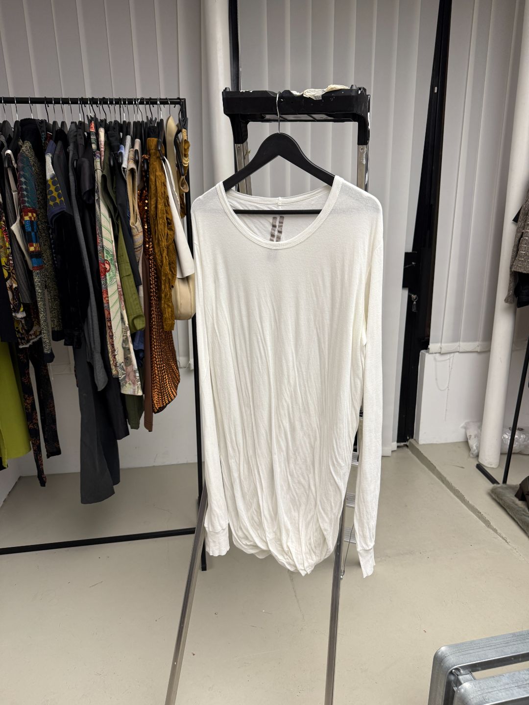 2f6cc649-ea04-427f-b03f-55b9776c9d70