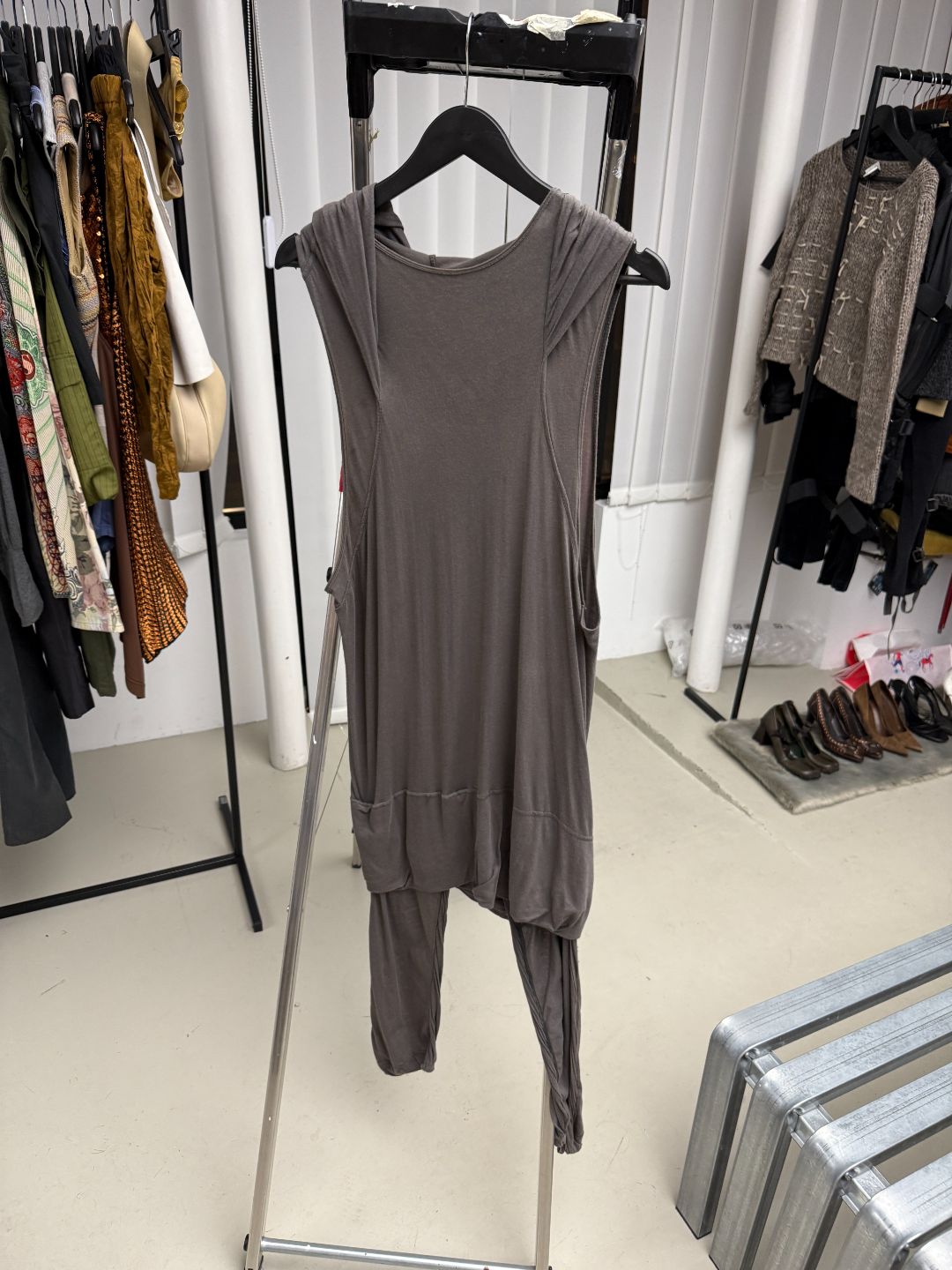 69e0e476-907b-4541-8c44-c6e0415eb98a