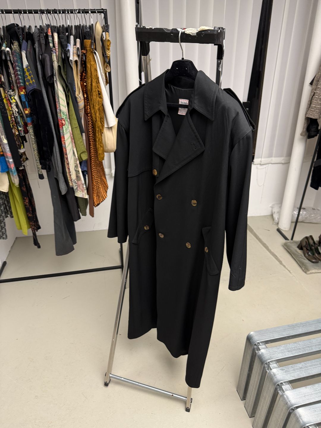 1d09456b-e19a-4c36-b967-d6fb73600c10