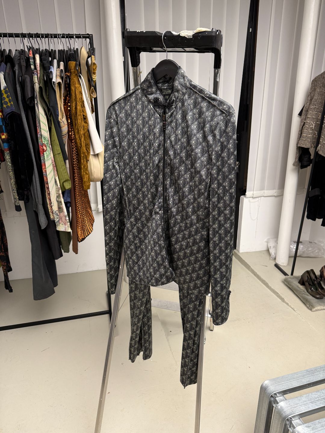 c674f430-302c-44da-bd74-a57597dea4fb