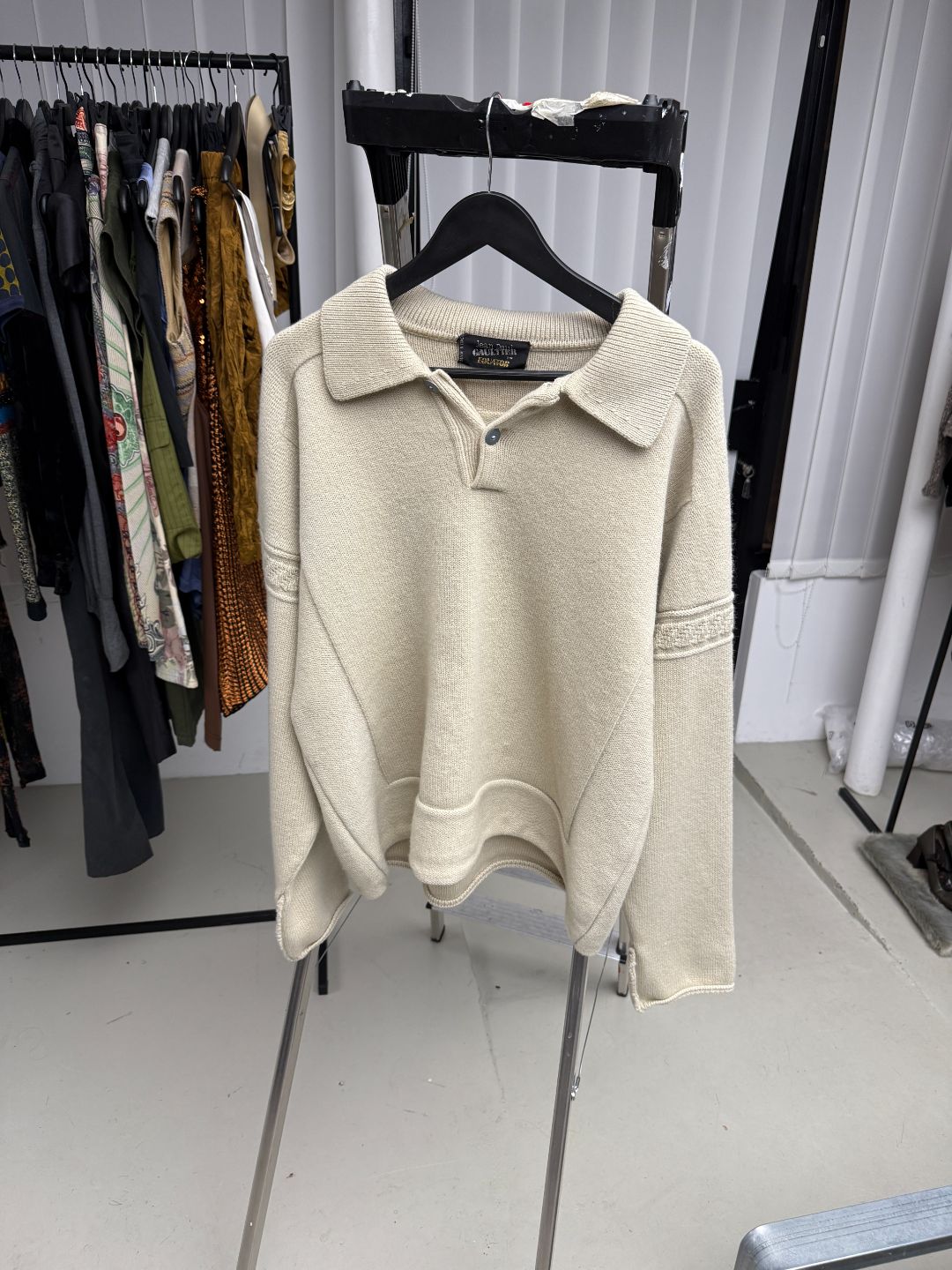 7c09057e-8782-493e-8783-11a17ed69379