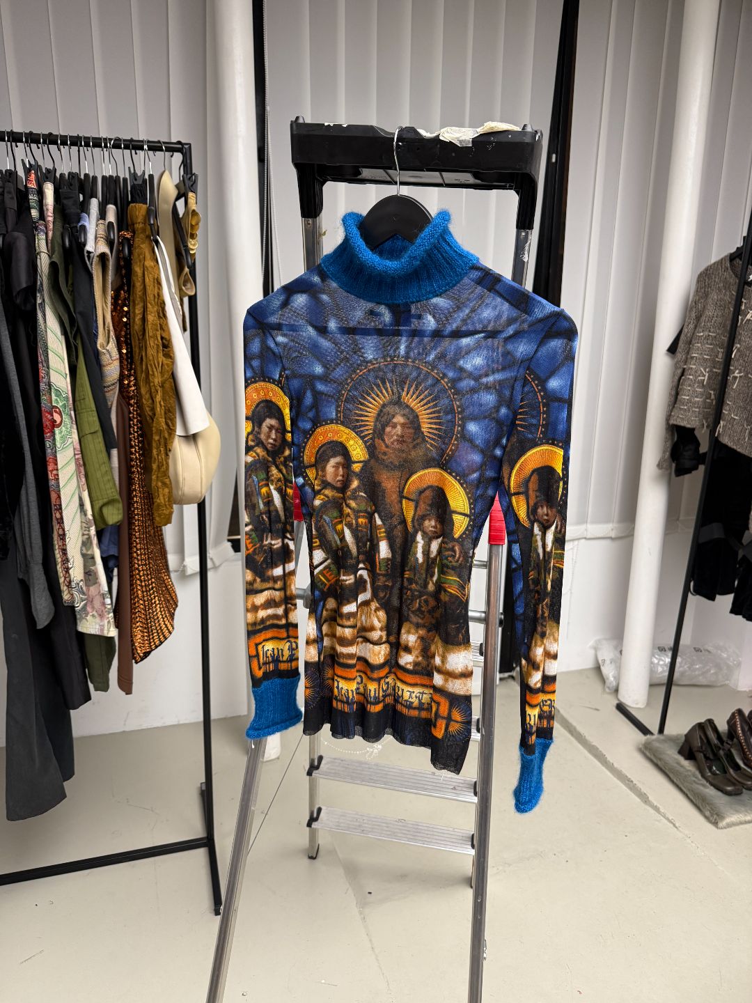 eba4c488-8e53-456f-8a2e-ea3f182bd5dc