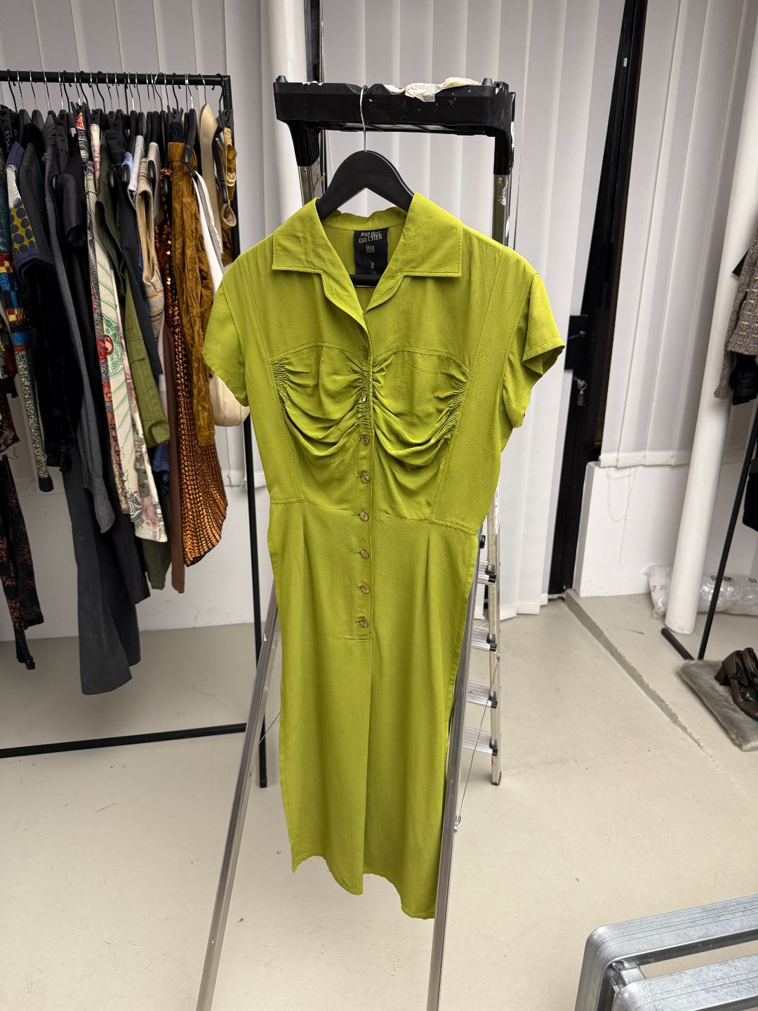 2be7d514-75a3-473c-ab0c-90a2512c66e0