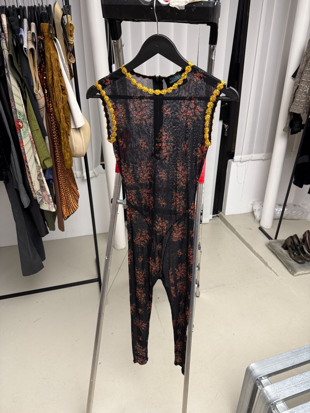 1c3597dc-58ed-430b-bdf6-0ac7d67380ca