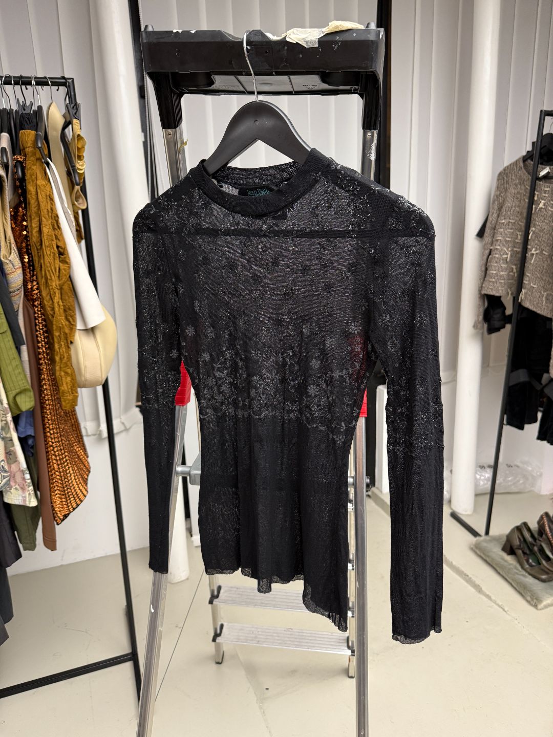 23601aa7-8432-4ecf-a28f-ef9435fb1e2c