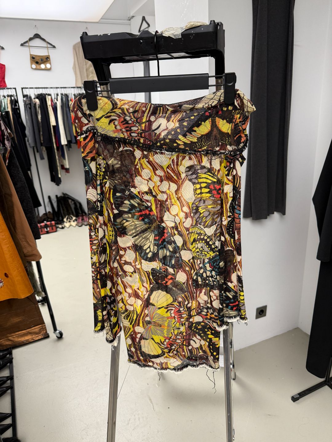 2f272404-e1c4-404f-8b06-ebc13c39e000