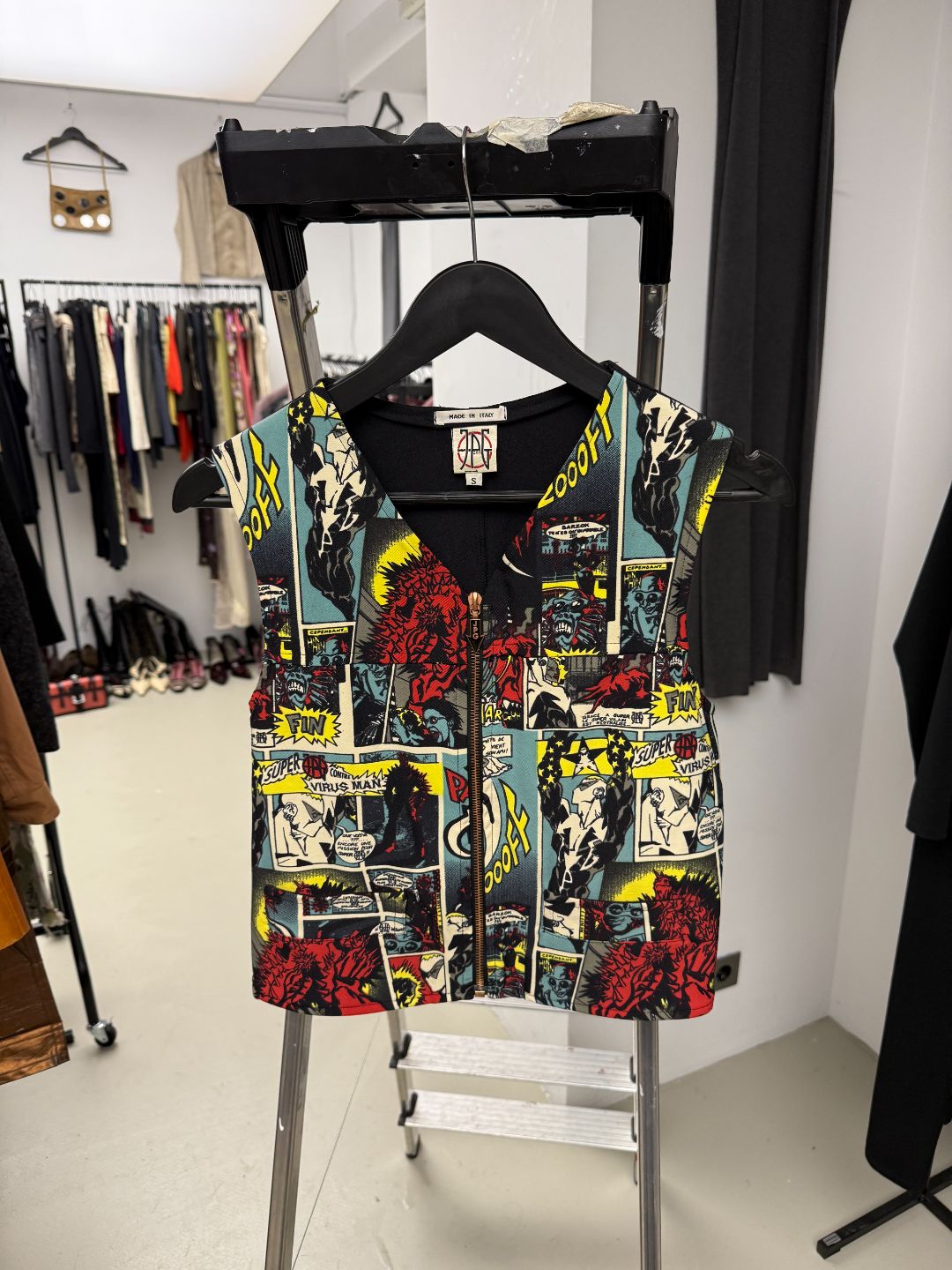 14aa6bbe-ff4c-4c1d-8681-dcaa5916b6a6