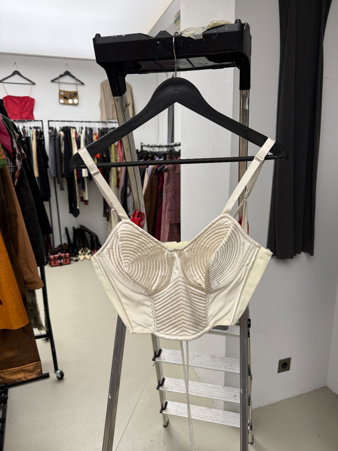 bd4580f1-9131-43f7-8867-976f0a9334bd