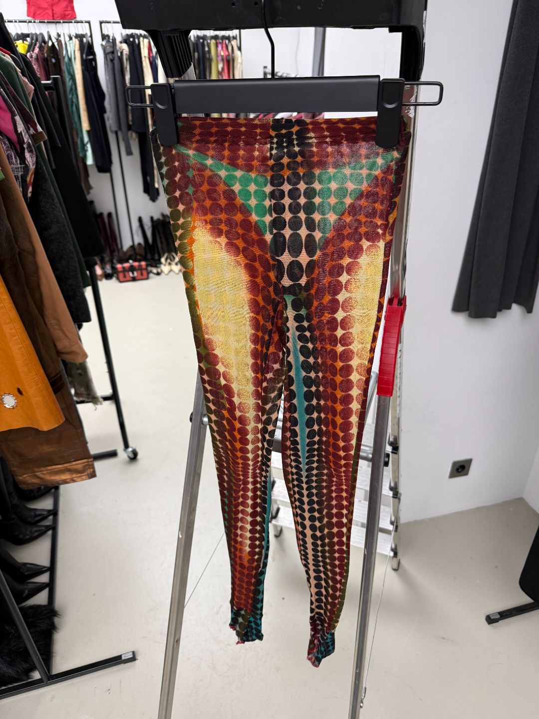 a71eb2c3-74e5-44a4-a262-fc6fd00d5587