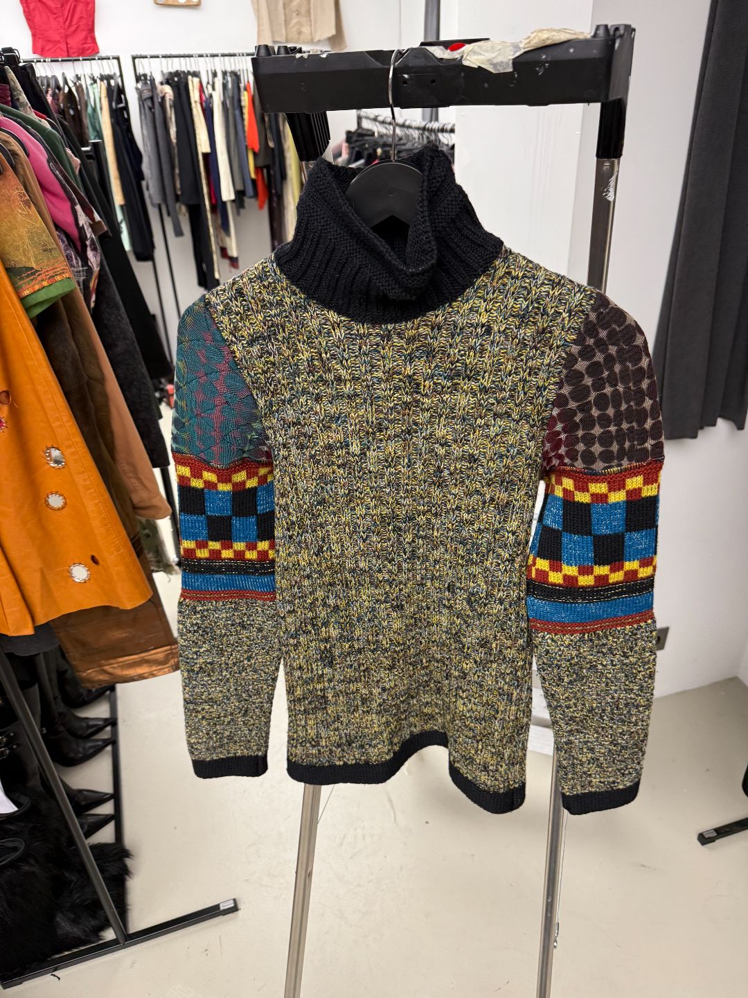 785fee71-5a20-4b9d-9398-0103d1e0bb2d