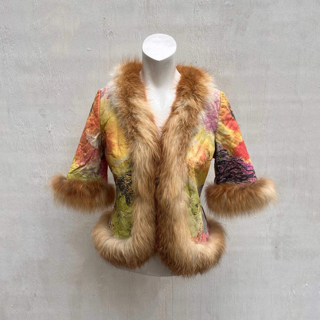 0724c935-f486-4181-b15d-5b9a86277eff