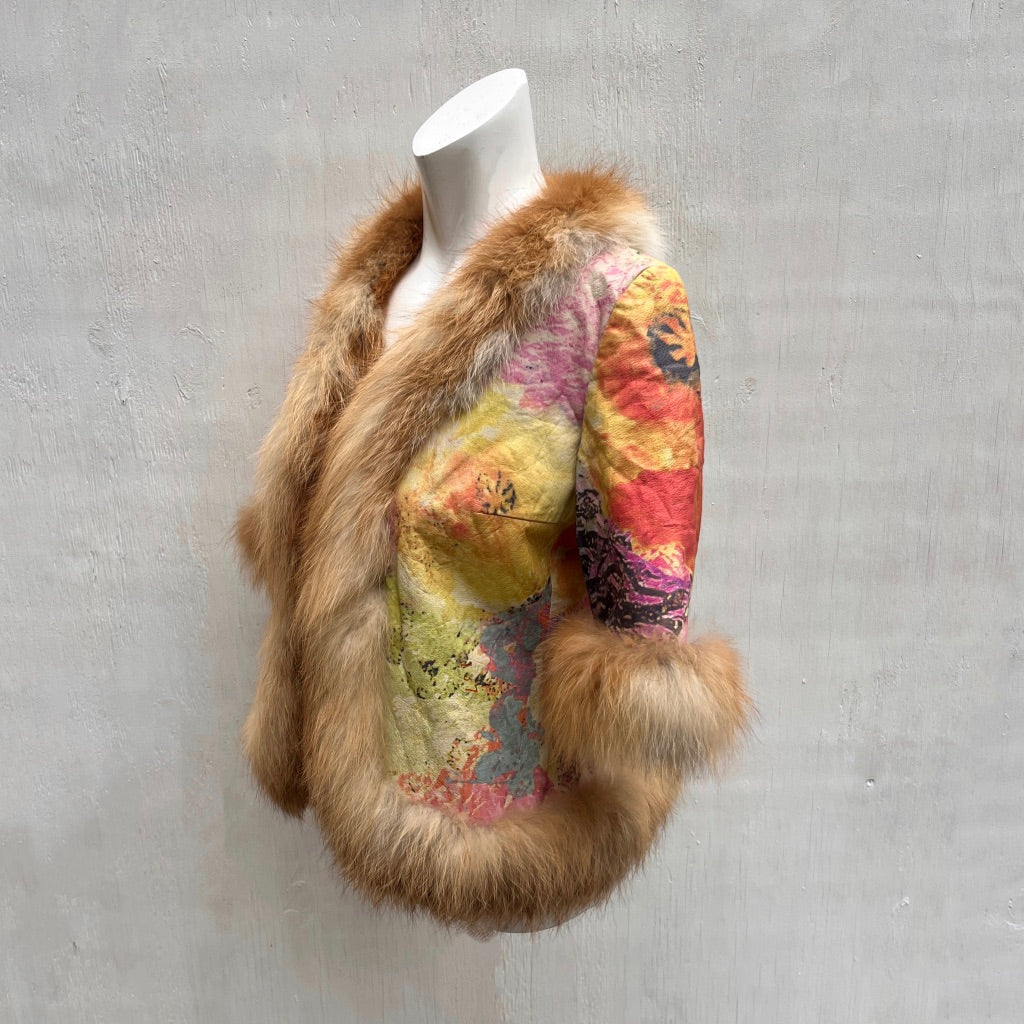 Thumbnail 3f2b3006-2535-4819-8387-19c238e47474