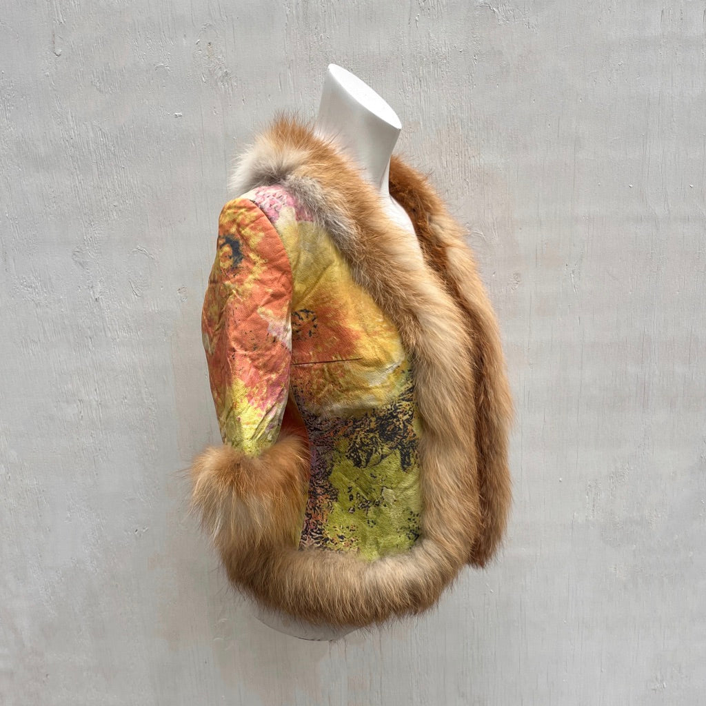 Thumbnail 5d95995e-d16a-446c-8cef-6cbad8b7f458