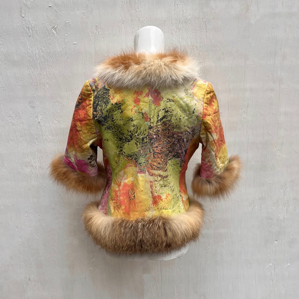 Thumbnail 94eed40b-433f-444b-b4c1-a1a22cd1cfb6