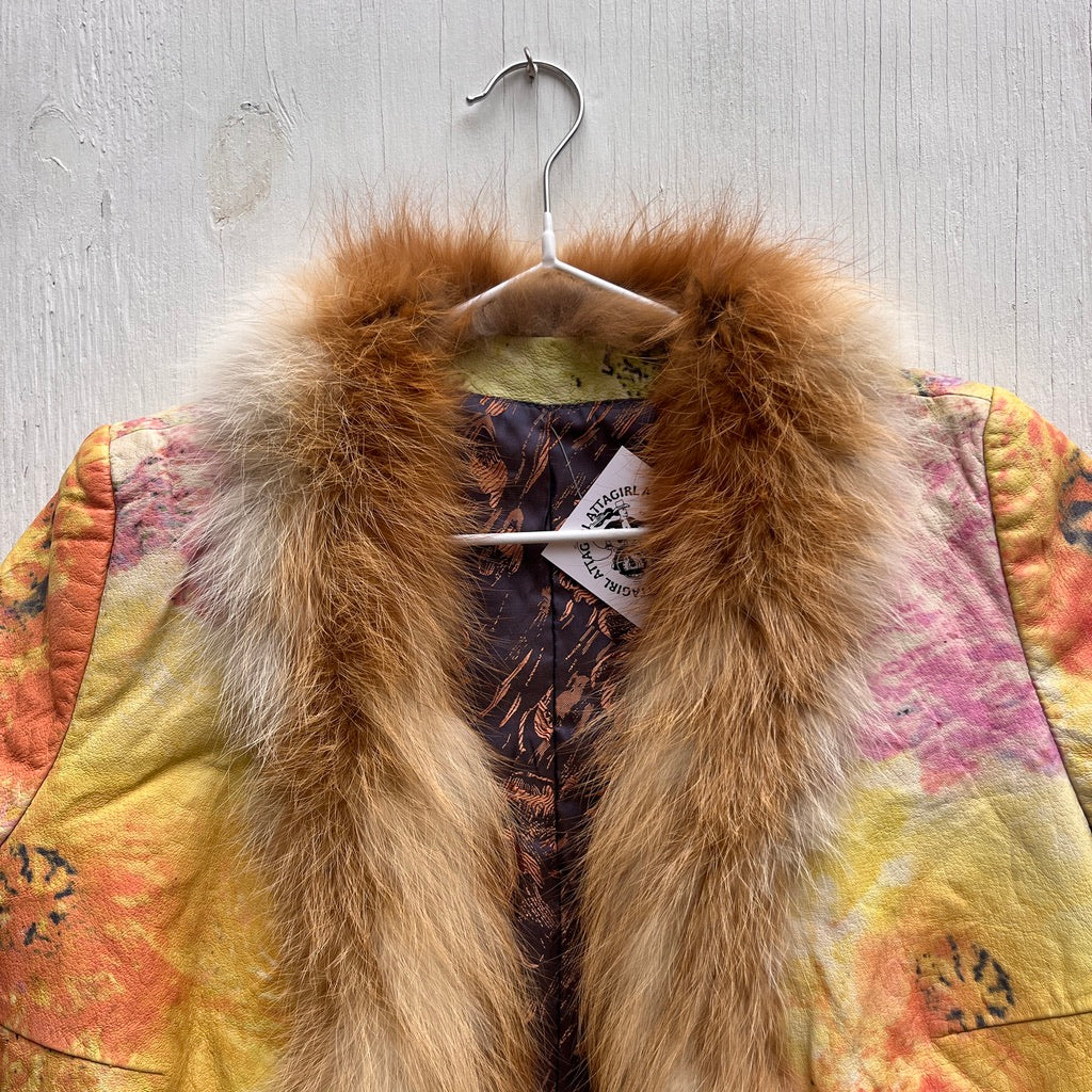 Thumbnail 129198ea-fe03-473e-a53e-68487e388751