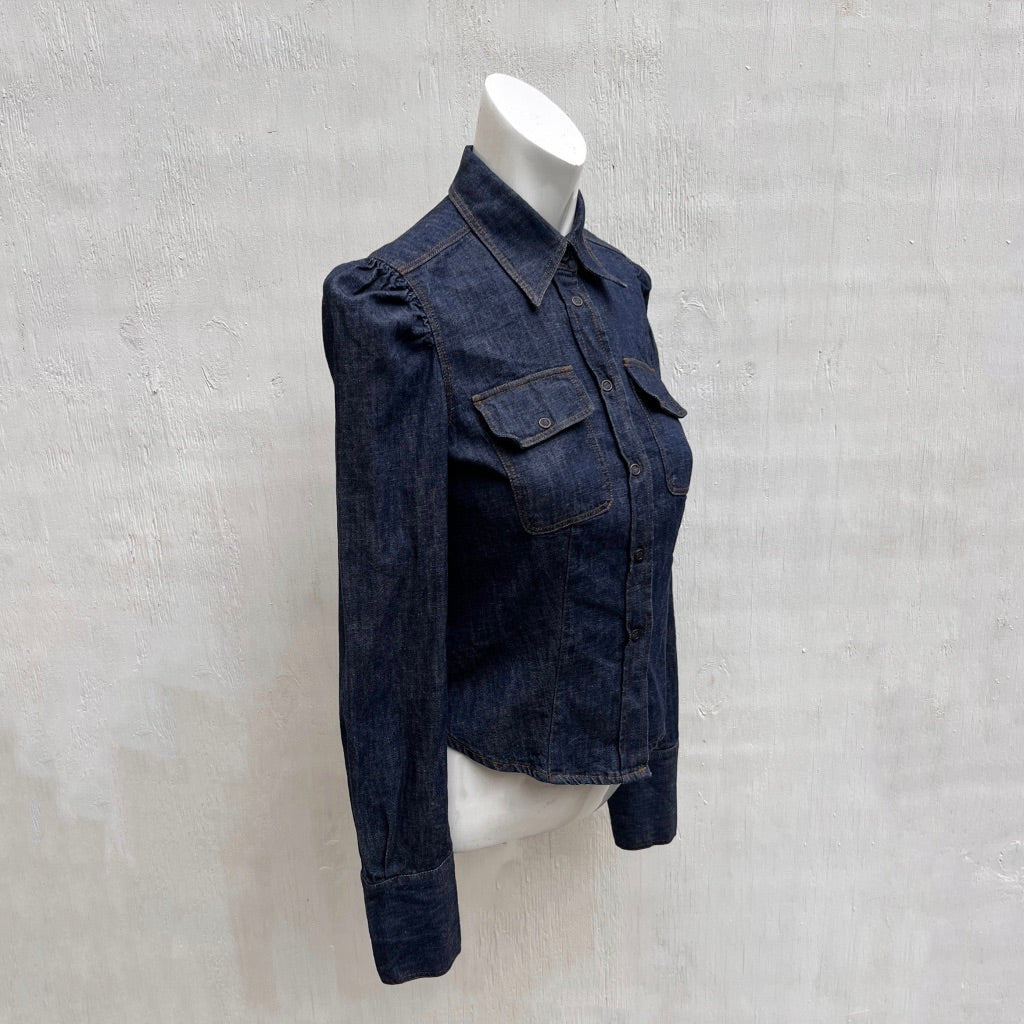 Thumbnail d83c6597-aa08-4020-a40c-3002e0978bd6