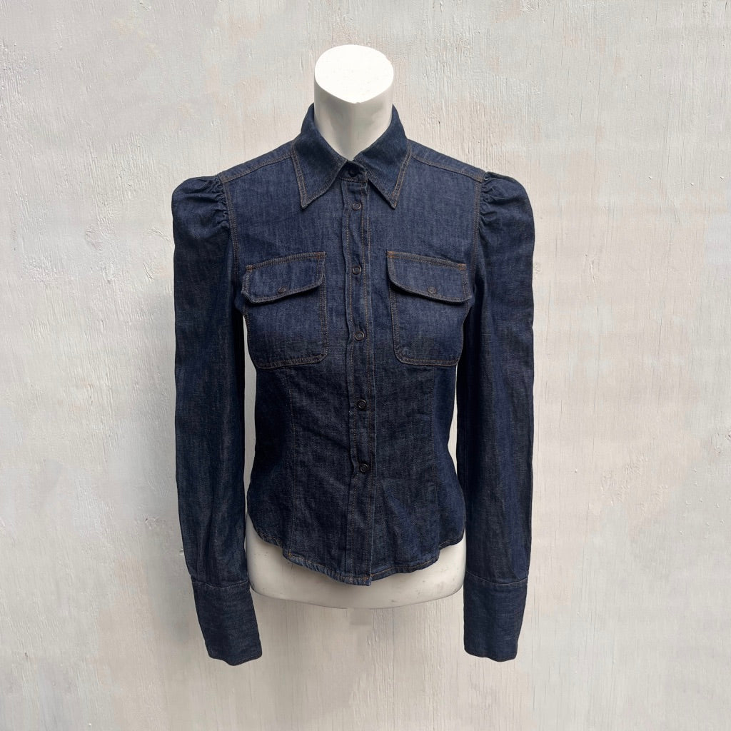 cbe85c6b-d460-42a6-895f-79900920781f