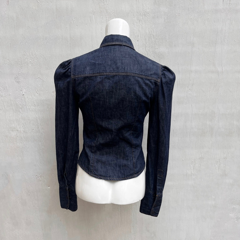 Thumbnail a6330ea6-21e6-43b1-b09e-84d9fe19a855