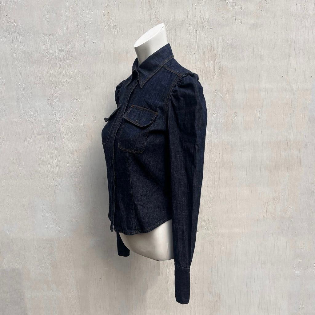 Thumbnail 2e6664ef-cbec-42ea-9e23-68cc930f2733