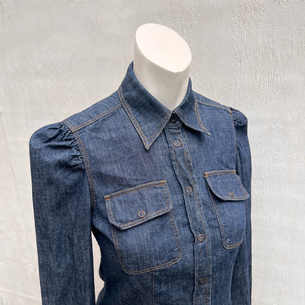 Thumbnail 094b26ad-3f06-4ffc-a60e-2cfd65a63fa6