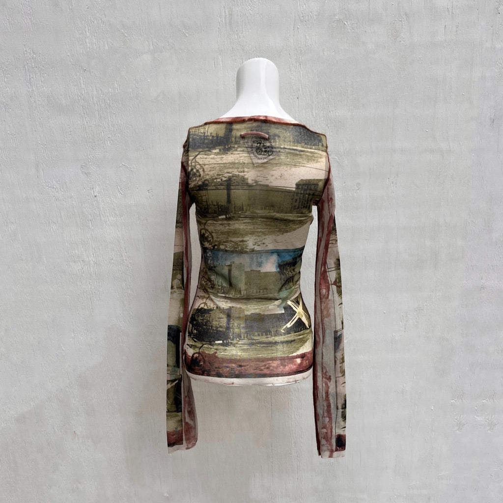 Thumbnail ea6c5c8f-0c46-402b-aefb-1272ba15744c