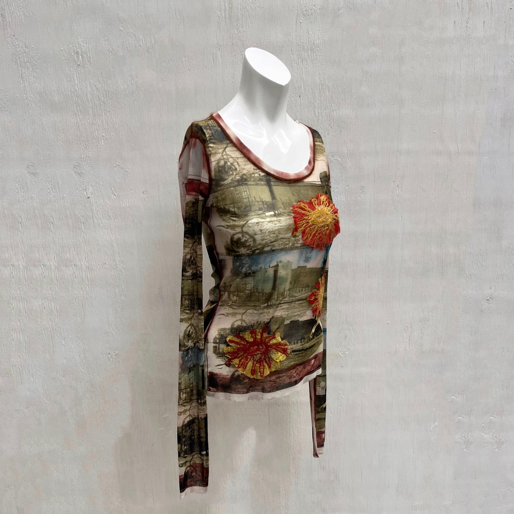 Thumbnail 79fe4ac2-c9e5-4fc4-b721-f89b8d4881c1