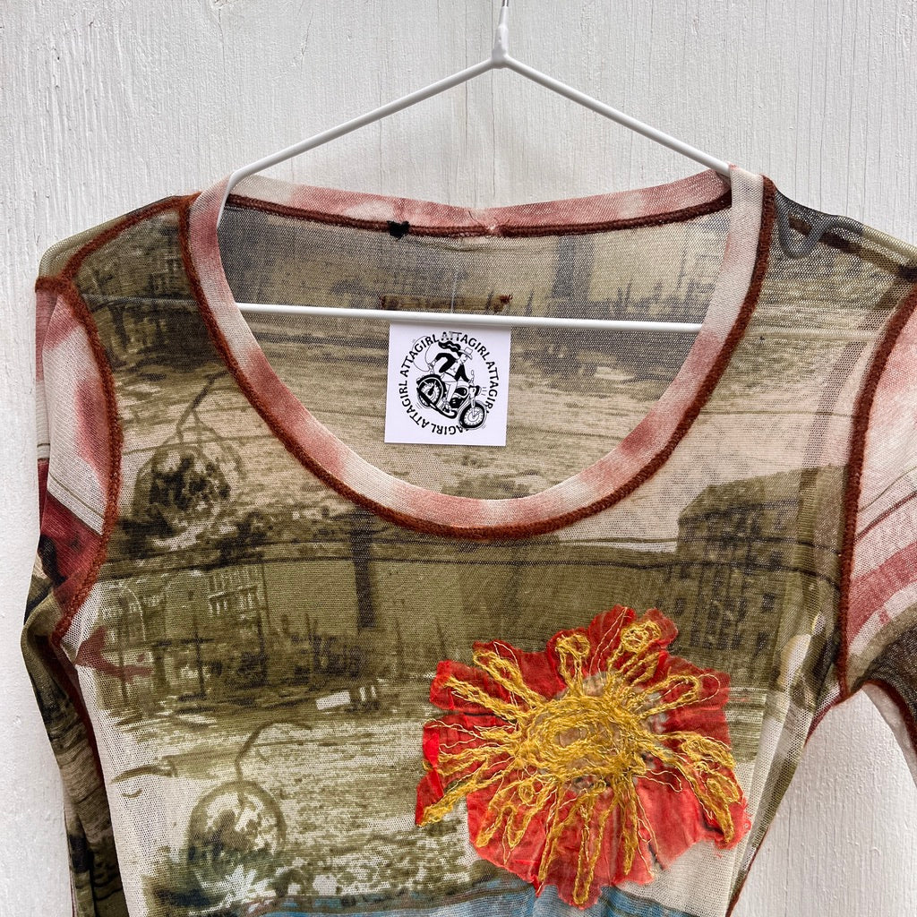 Thumbnail 073ce25d-e240-42fa-9263-51d79fe22d62