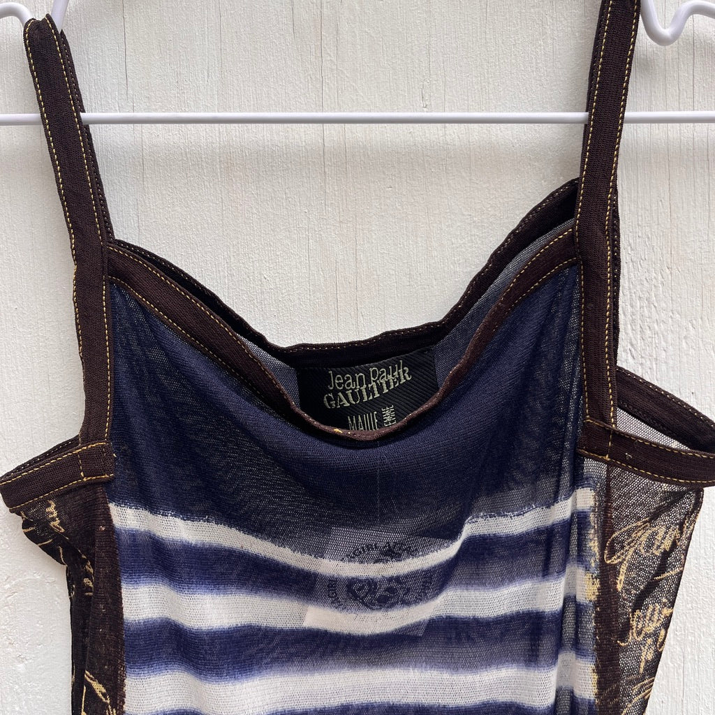 Thumbnail 551aeb55-d58b-435c-8e7d-333f756bfe9f