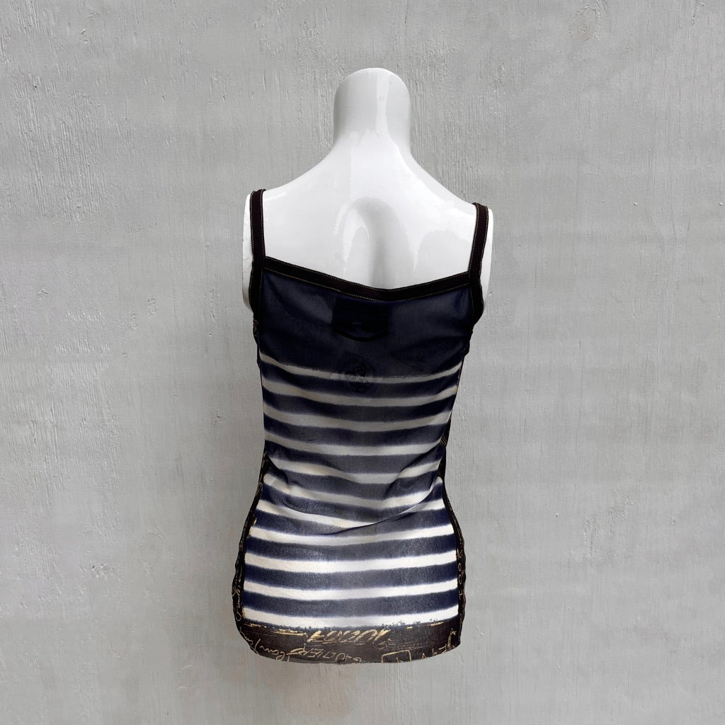 Thumbnail 38b250ec-bc3c-4b45-8f75-8ea1f3c2ad02