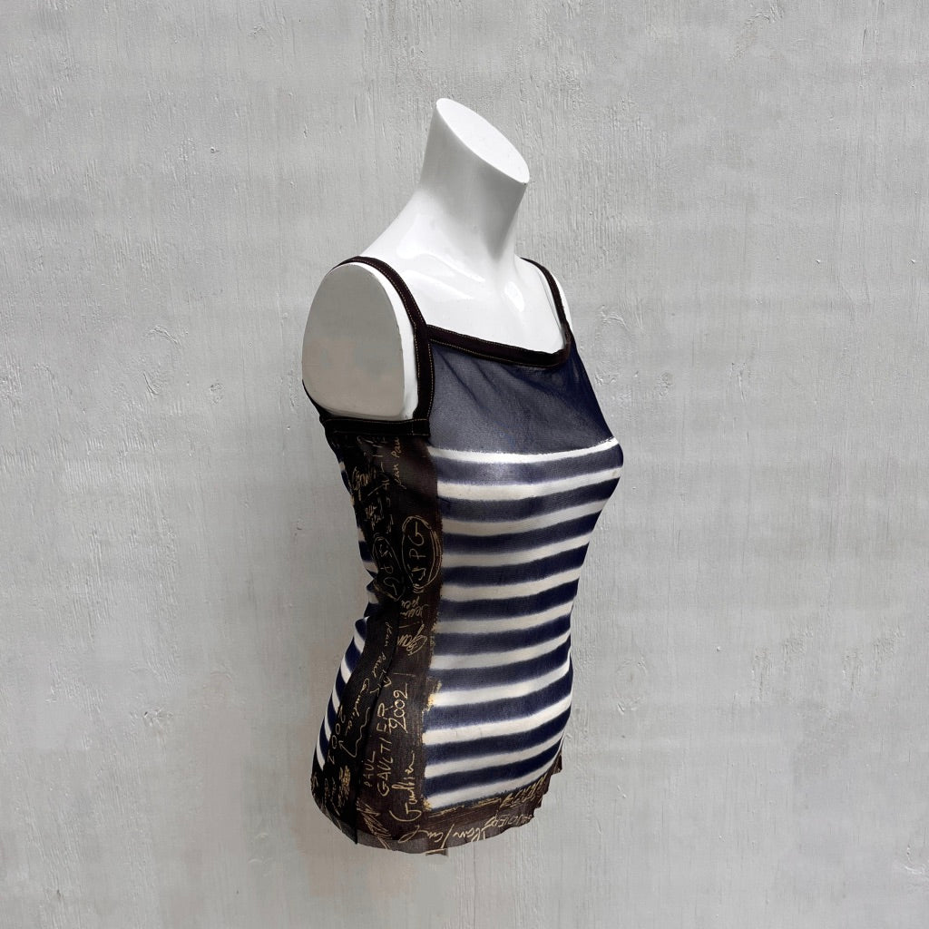 Thumbnail fa307100-df26-42bd-961b-2573c42fed7d