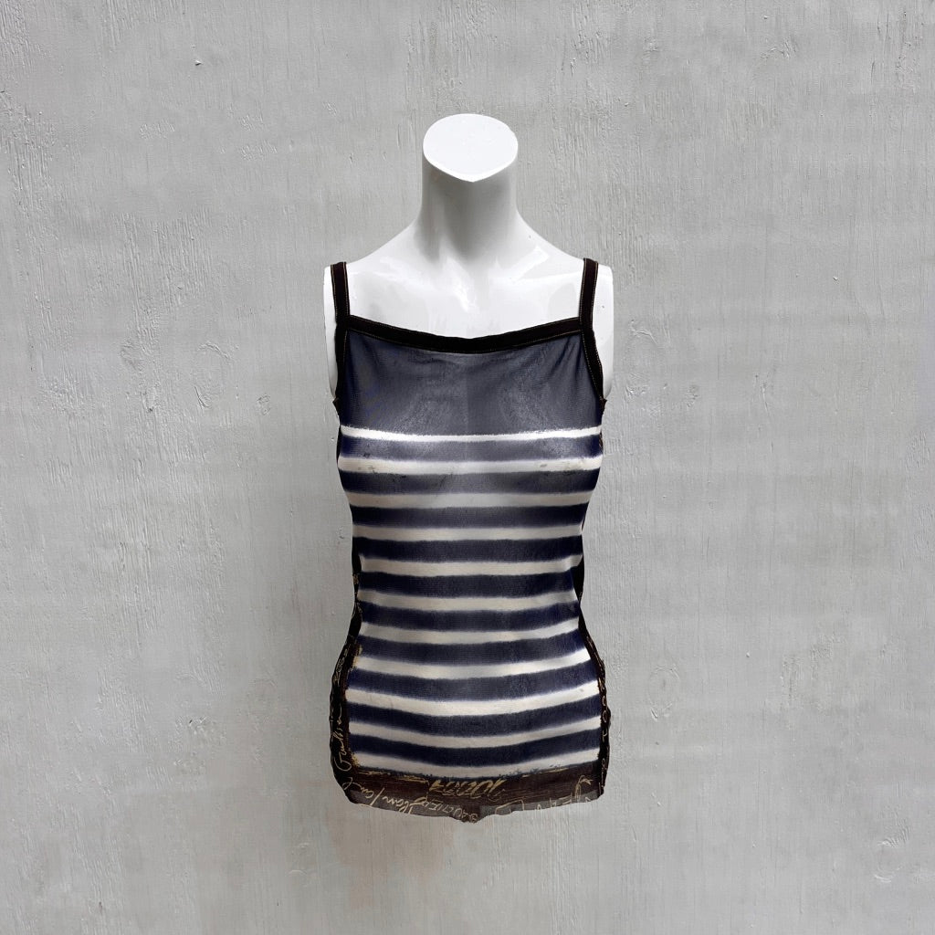 5fdd12c1-7463-4cf2-a1c3-a85d02597b52