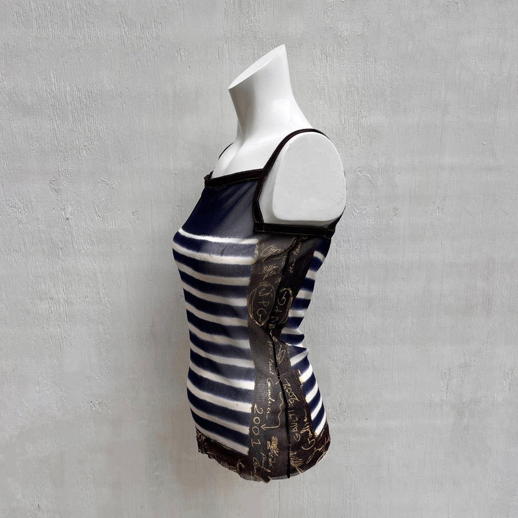 Thumbnail ba19180f-0f8c-460a-92f1-753f92eacbdb