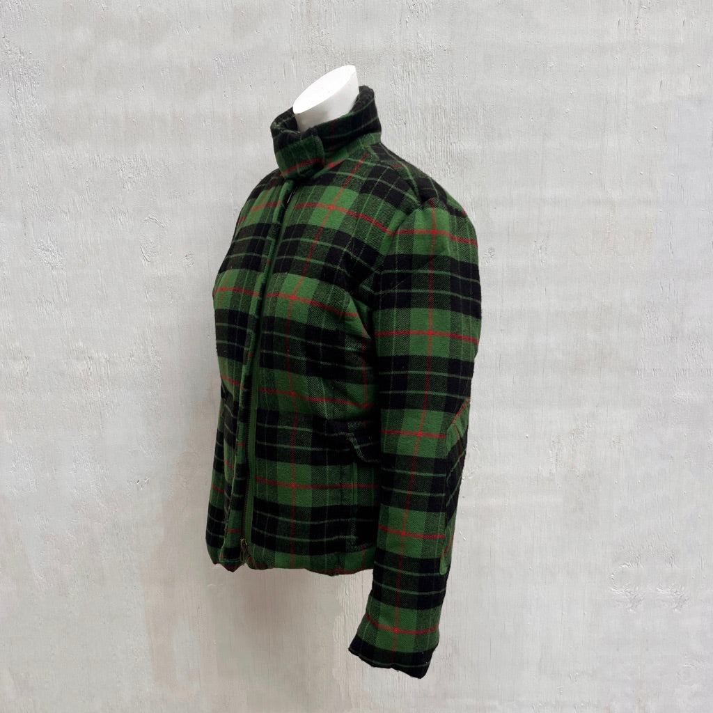 Thumbnail 5b001424-f129-4d5d-b8b5-d1b96f1f1c34