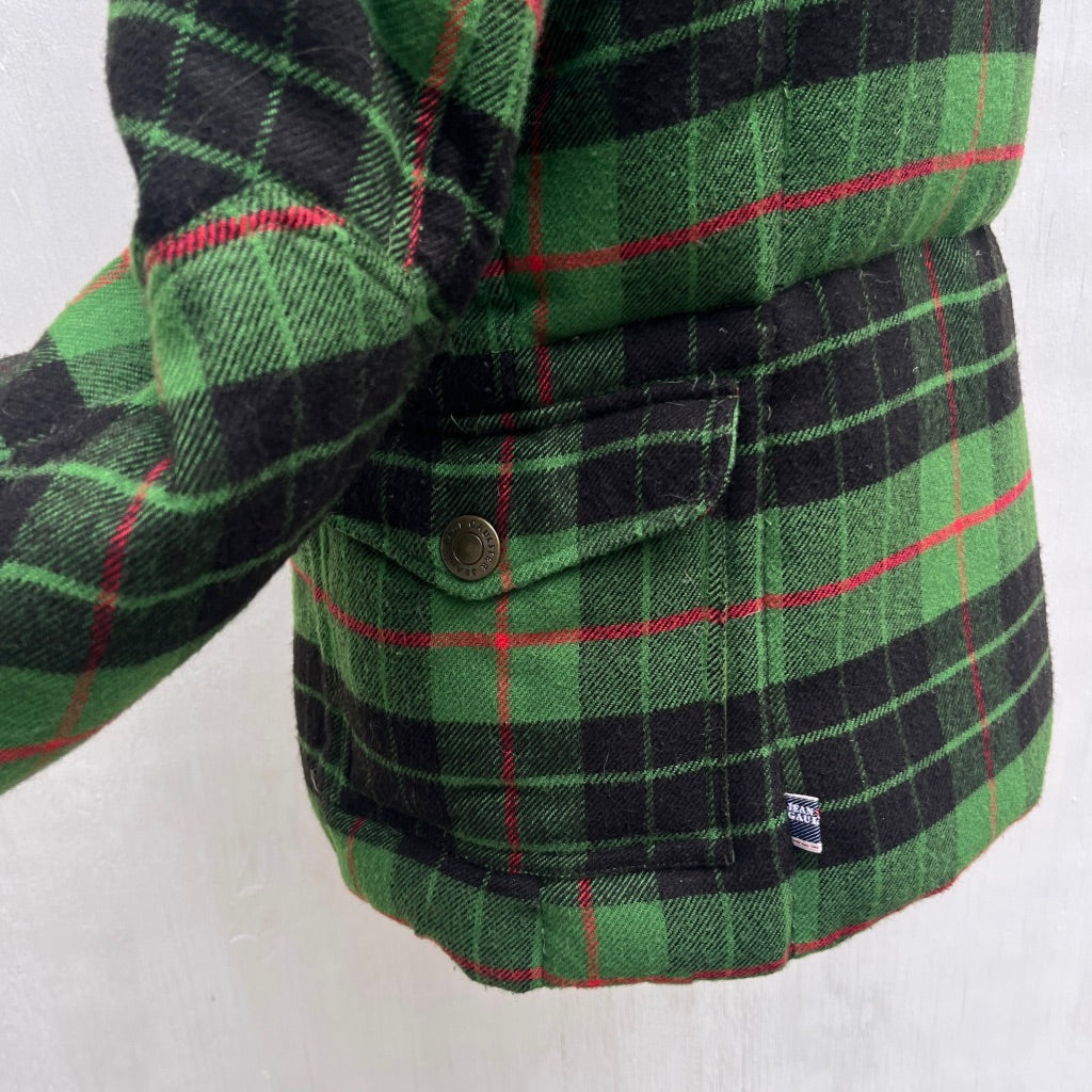 Thumbnail aeb900dc-b5d3-4359-8de7-57bfd6ac334b