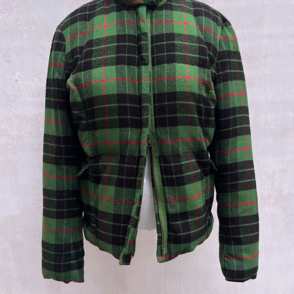 Thumbnail 6b44b41e-5ccd-4fd3-9f50-0509be0b230b