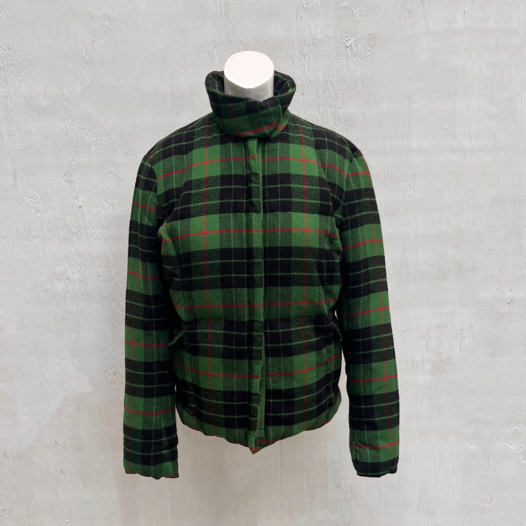 b70f1655-c2f6-42f6-bb35-daa7acac9caf