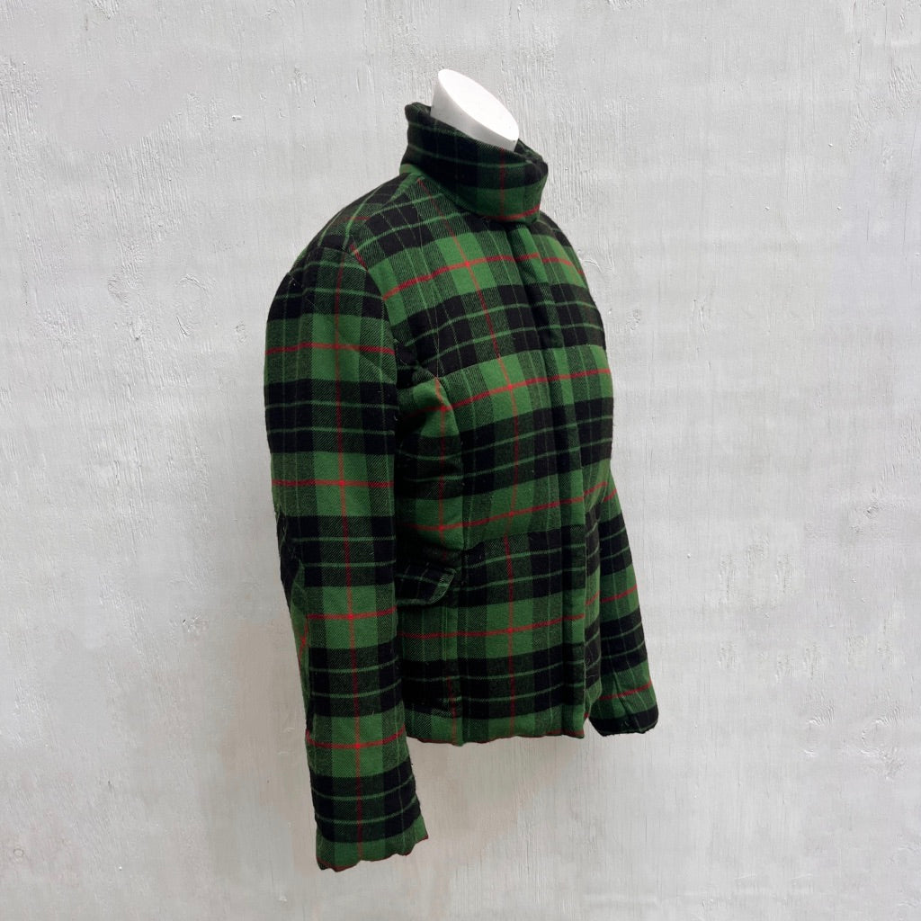 Thumbnail 7c800e6a-11d6-4b3f-bc38-18d68505c071