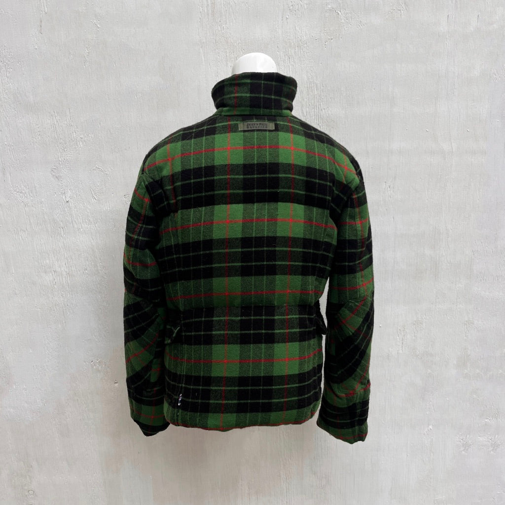 Thumbnail 97a870bb-9d48-4083-b2f5-fa61af1ce8f3