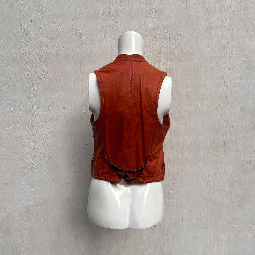 Thumbnail 7a140e95-5448-428e-b98a-cb28766775b0