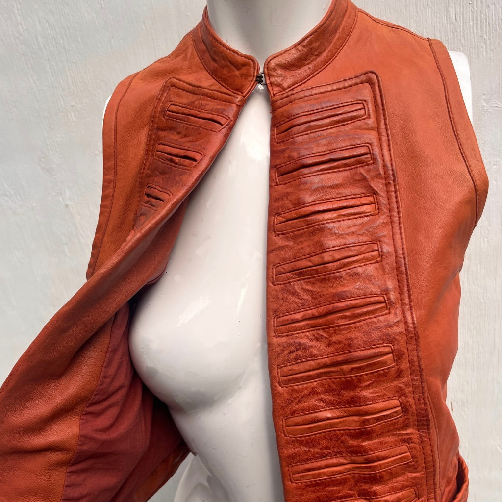 Thumbnail 31c47375-58a9-4b10-8844-ce9017ca26dd