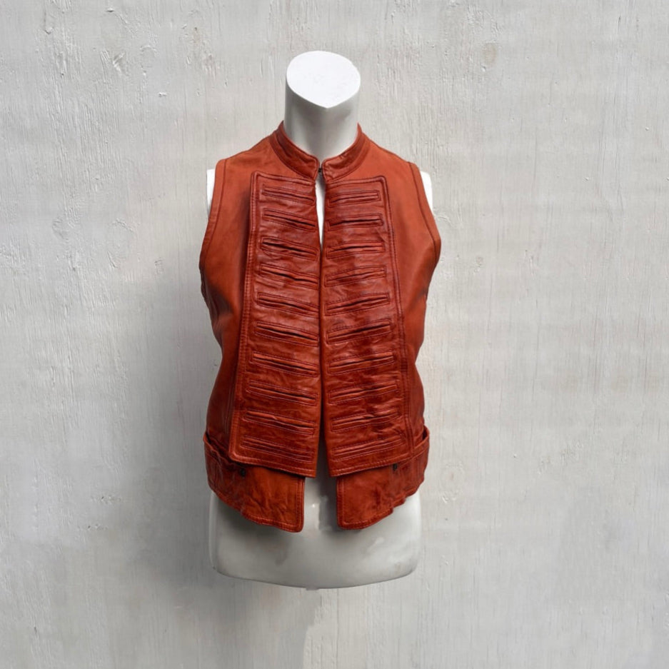 e2635834-c952-4132-907b-b36afbdd1c24