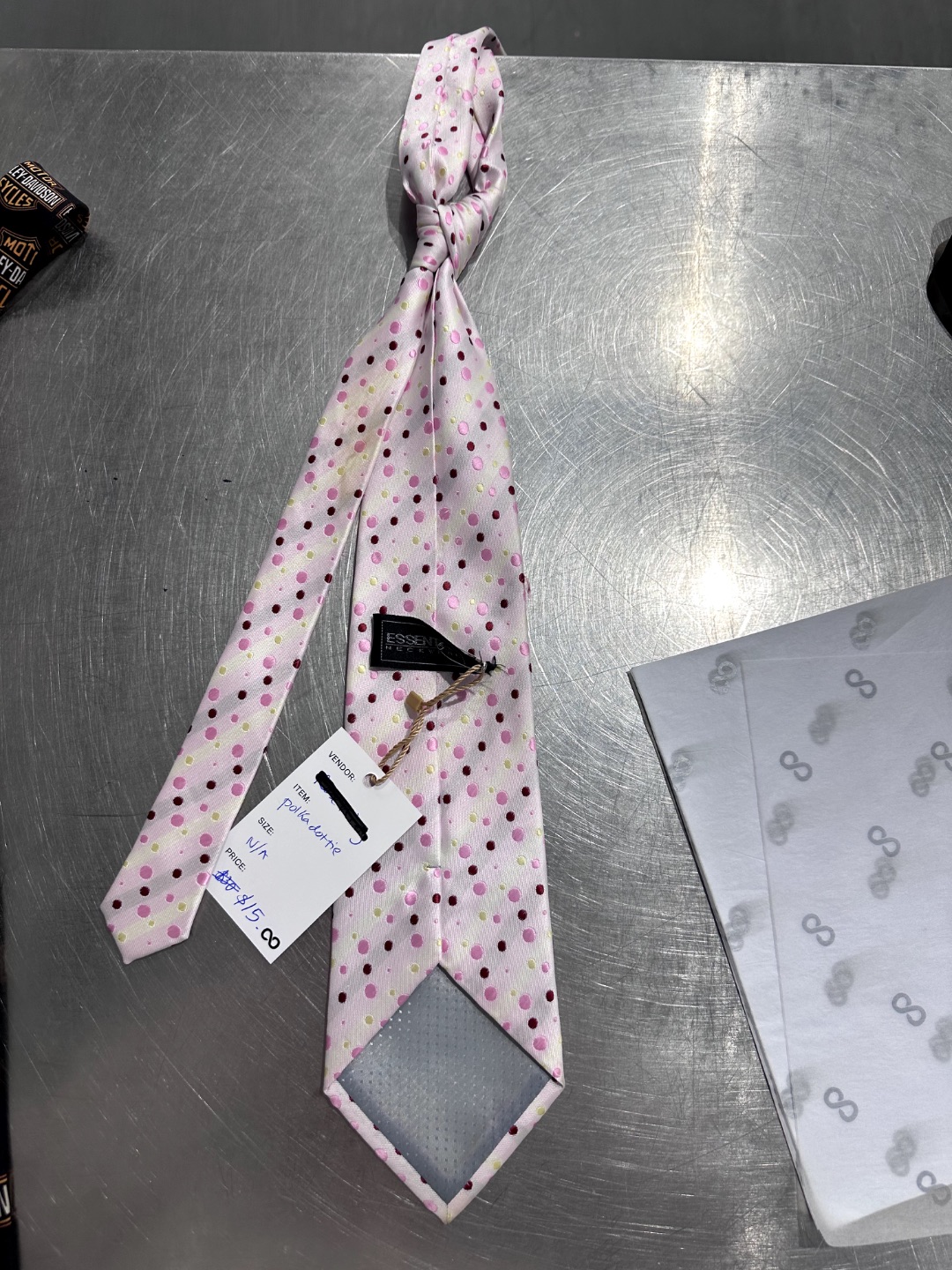 29751c19-31d5-44b2-b3df-5a82e66cf9d4