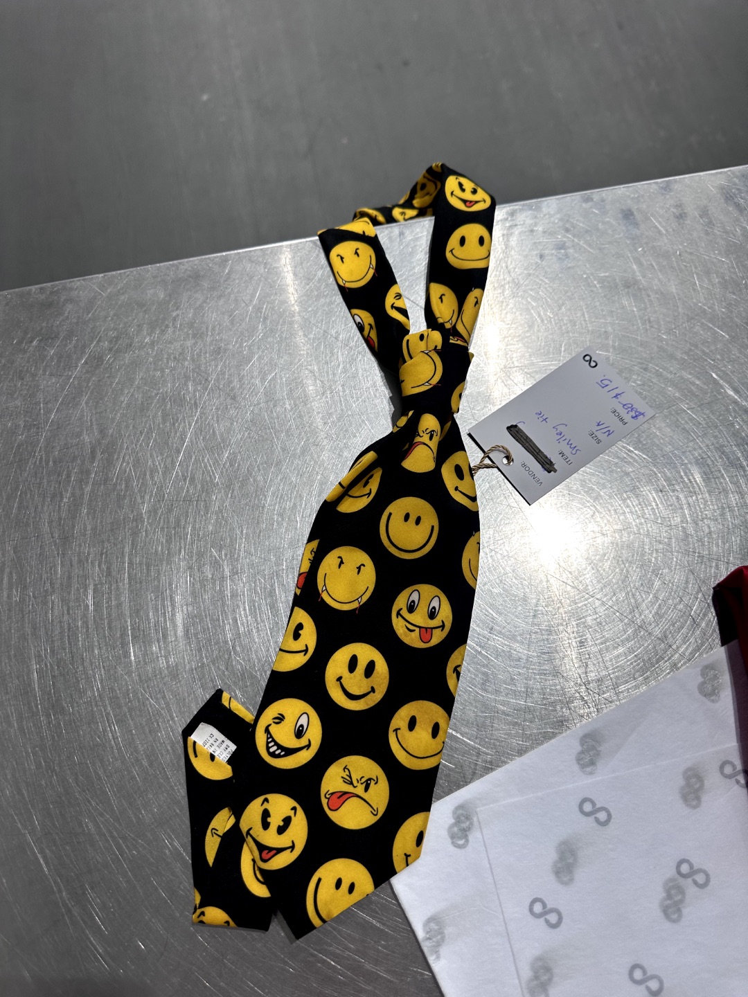 432360c0-472a-48de-86a2-811ca0c50786