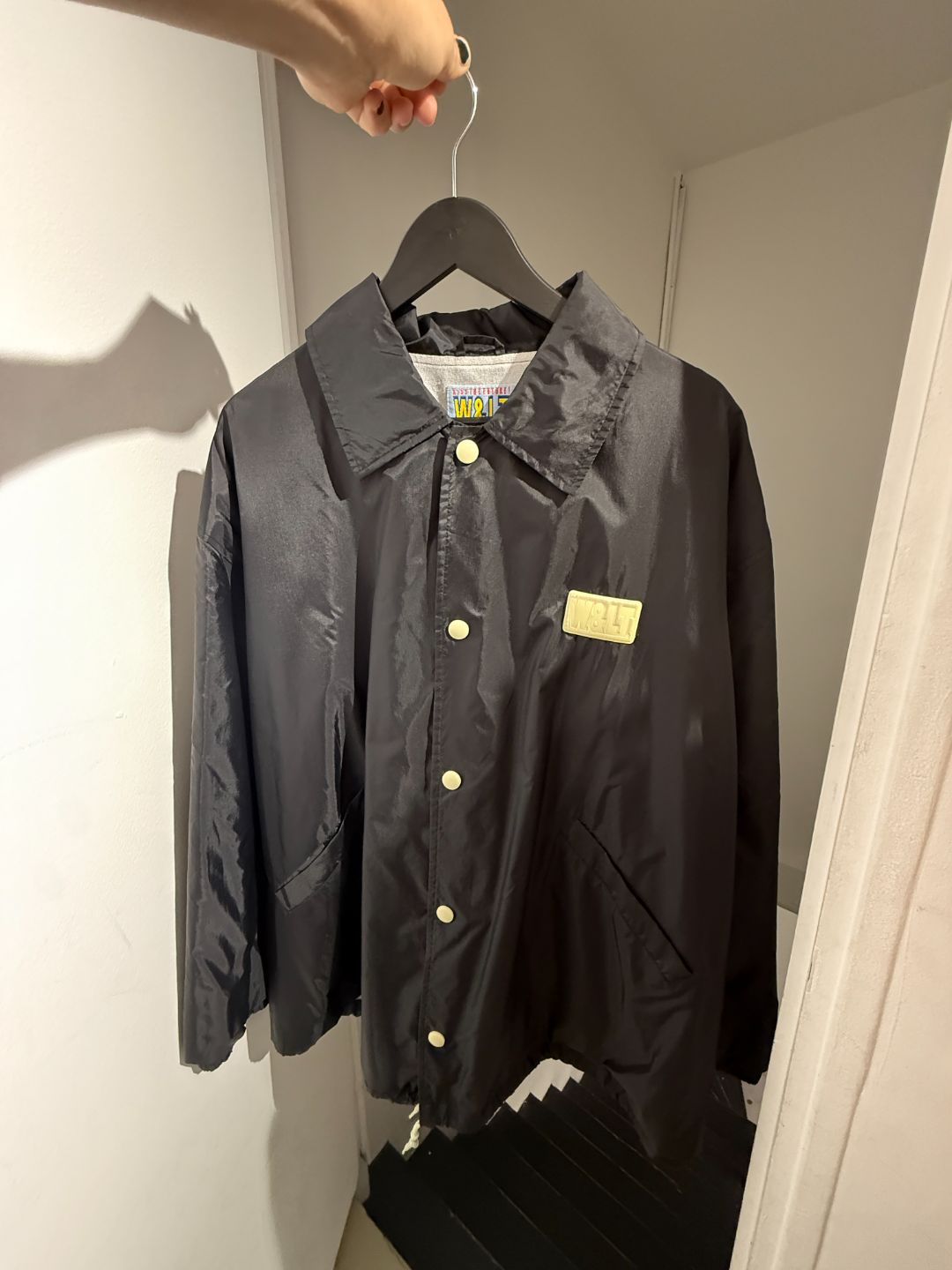 953972ac-253c-46ad-b87c-b504302e77b8