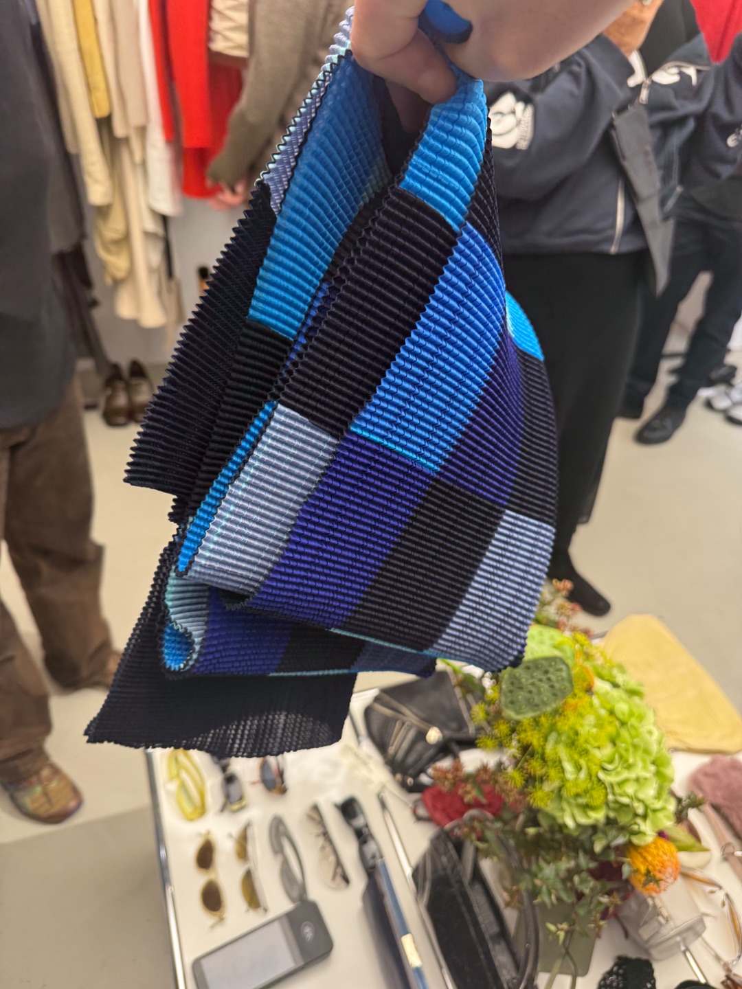 d7c6b0b4-68e9-42ca-875a-93b6a3aa2b34