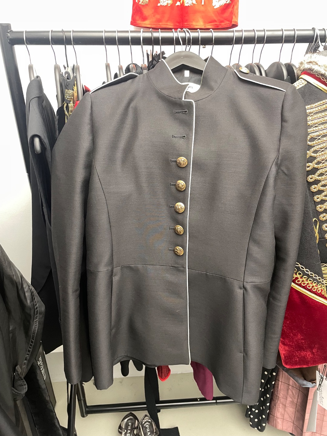 bafe1048-2e16-4884-bce8-9ee12c8512b4