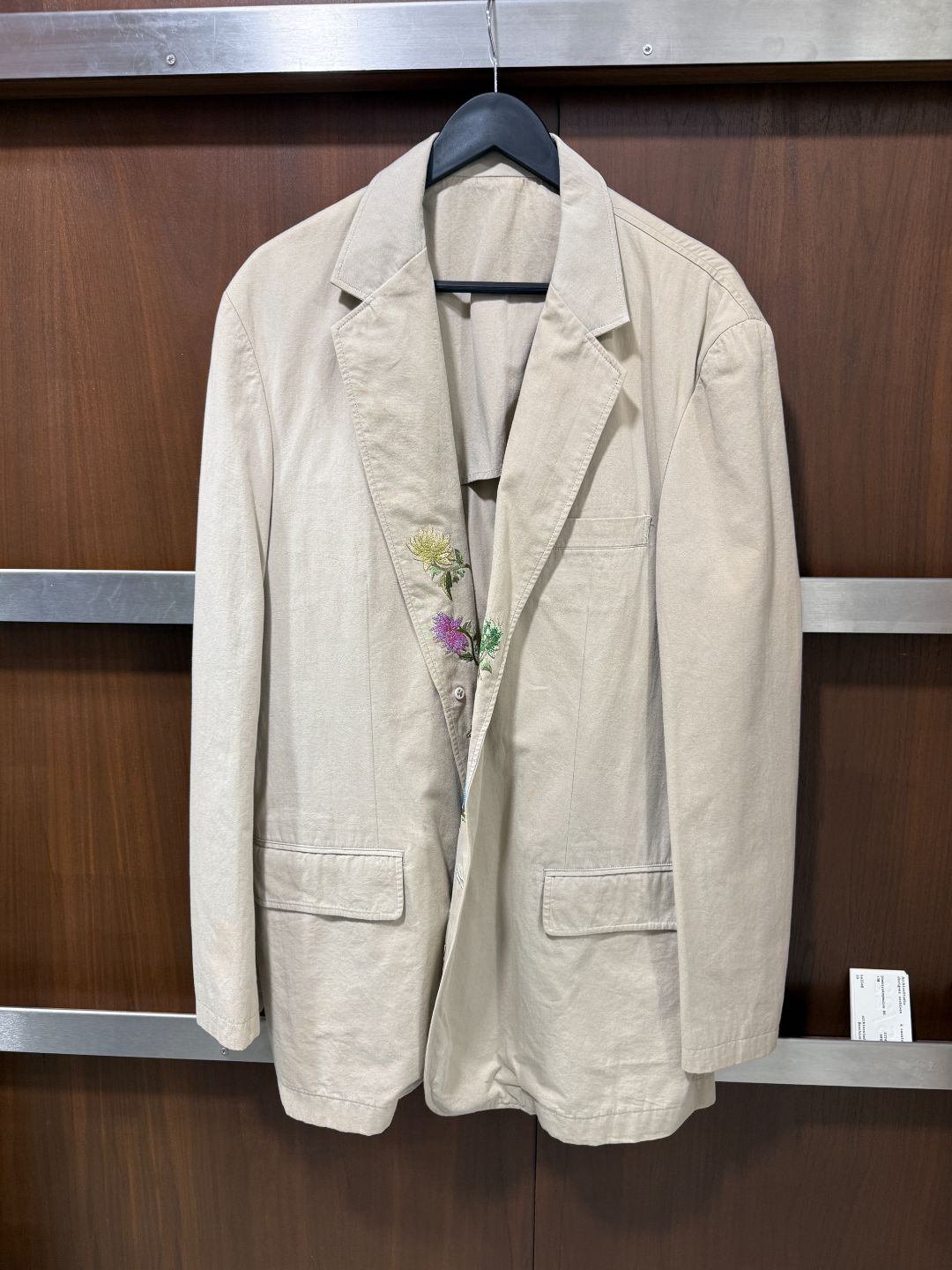 124cec7a-1081-4d02-bd5b-8ebae859949c